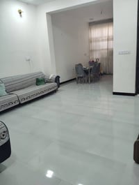 شارع ٨٠ • ١٢٢م • طابو صرف