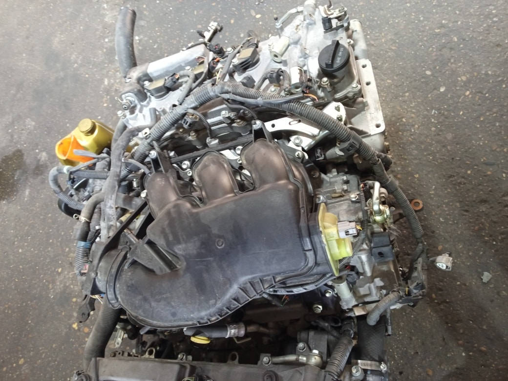 شركة الرافد للادوات وتفصيخ السيارات اختصاص كوري ياباني مسيوبوشي  عام  وصلتهم غراض تفصيخ كورلا هايبرد وبانزين أمريكي خليجي صيني اوتلندر وكلبس اكروس هايبرد أمريكي خليجي وكذلك هيلندر راسلهم للخاص غراضهم جديده وتفصيخ


**إذا كنت صاحب هذا الإعلان وتريد حذفه لأي سبب، رجاءا أرسل رسالة إلى الدعم الفني**