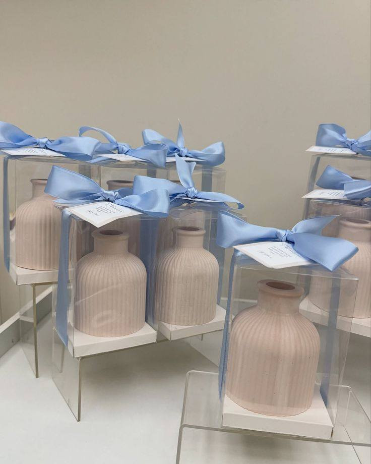 بنات متوفره هاي التوزيعات باسعار رمزيه 
تجهيز حسب الطلب والتوصيل متوفر بغداد ومحافظات


**إذا كنت صاحب هذا الإعلان وتريد حذفه لأي سبب، رجاءا أرسل رسالة إلى الدعم الفني**