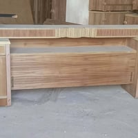 غرفة نوم • ٥ قطع • بعقوبه