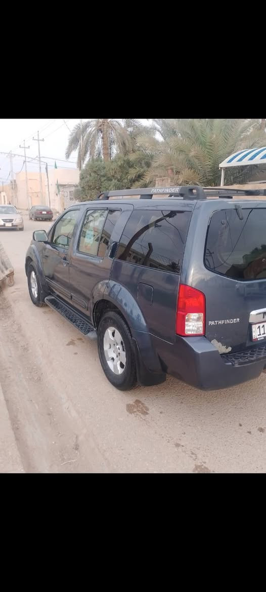 السلام عليكم نسيان بافندر 2007 /7راكب  بغداد انكليزي بسمي مداور ثاني يوم سنويه لغايه 2030 تبريد تدفئه فول 
مكينه 6ستندر يعني قتصادين كير مكينه كفاله 
شاشه كبير سياره تخبل أحله من صوره مال عائله 
تراي 180وين متريد  سياره ضررها 3قطع ابيع حزام   
سعر سياره 95بيها مجال قليل  
عنوان السياره ديوانيه قضاء الشاميه 
رقم الهاتف ‏‪0784 157 0875‬‏
