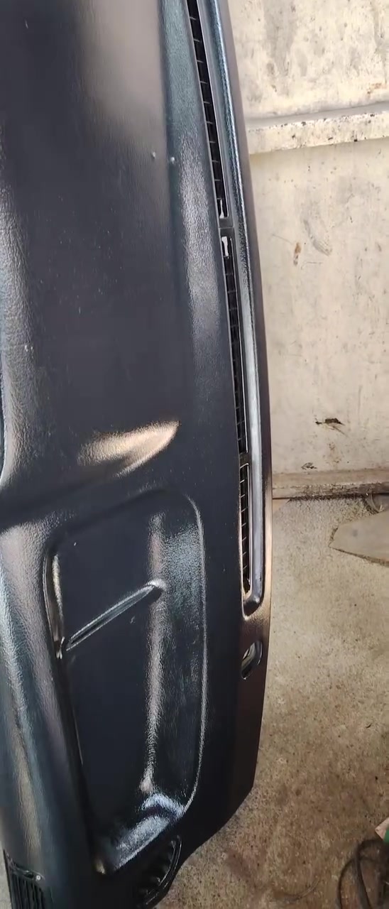 عظم دشبول نيسان صني ١٩٩٢ كصه أوربي نظيف لك ب٢٠٠ فارغ.
تكريت الحي الصناعي محل الواحة خلف المجمع الكوري المحترق قرب البانزين خانة مجاور شذر ابو السلفات *********** للتواصل واتساب فقط
