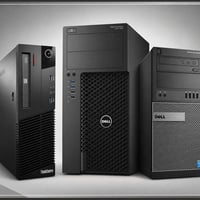 Case system dell i7 6th.  280الف Ram 8GB/500Gb hhd Case system dell i5...
