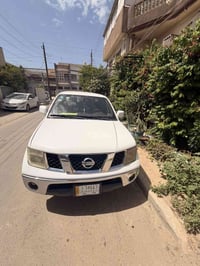 نيفارا • ٢٠١٤ • تحويل بغداد