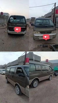 كية بريجو للبيع اتصال على هاذا الرقم 07747183933