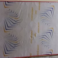 دوشك جربايه • ضغط عالي • نضيف