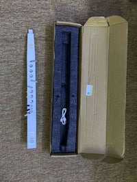 ساكسفون إلكتروني • ميني • بغداد