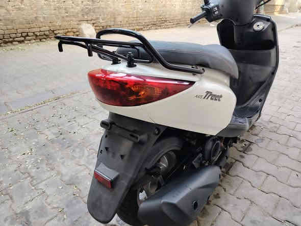 سلام عليكم اكزز وكاله ماشيه 21الف بغداد باب المعضم ***********
