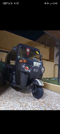 شباب تكتك عشرين كفالة امعمرة دوس تكتك خير من الله وهضيفة من ايدك للشار...