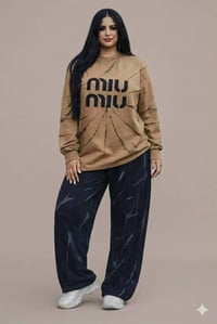 جملة • من المصنع • شحن لجميع الدول