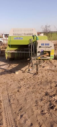 للبيع كابسه قرش موديل 23 اخت الجديده شوفت عينك رجاان المو شراي لايتعبن...