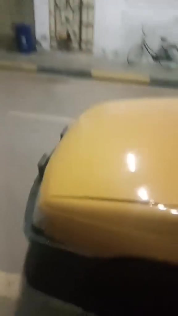 سلام عليكم البيع بيجو روى موديل 9رقم بغداد سيارة بل جيس جديدة اللة شاهد كير مكينة كفالة سيارة راعيهة بغداد    مكاني واسط عزيزية رقمي*********** الثير ***********

