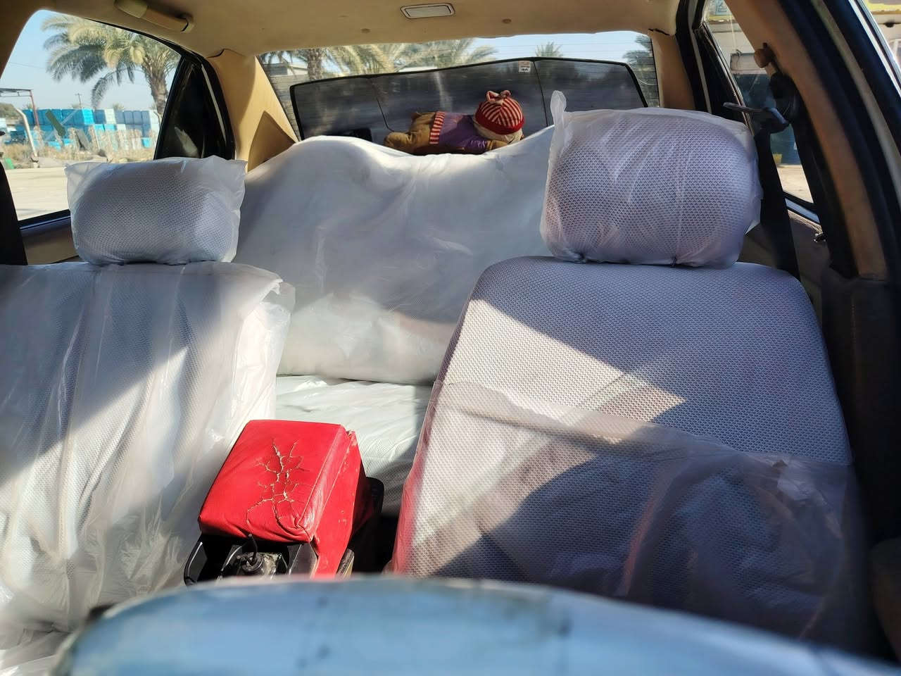 👇👇
السلام عليكم سمند موديل 2011 سنويه ساقطه بال 2024
تحويل ايش وقت ما يعجبك رقم الماني كيرو محرك كفاله تخم تاير ابو الخطه دوشمه جديده والفتح حلوه كهربائيات كلها شغاله باتري الجديد باور شغال ماي سياره فقط بيها بس صبغ عام جماليه لا تبديل ولا ضربه ما ابي قياسات لايتات زنون سياره مال واحد جناي حلوه شاهد الله جاهزه ربع مكذب عليها توريد شغال ويسويك ما عادها اي شيء مكاني بابل الاستفسار على الرقم***********
السعر28 وبيها مجال للطيبين
