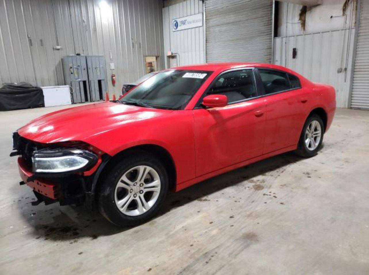 السلام عليكم
للبيع او مراوس 
جارجر موديل 2022
امريكي كلين كفاله عامه فقط دعاميه اماميه منزله 
رقم بغداد بسمي 
ماشيه 41
صور حادث مرفوقه بل منشور 
مكاني حله 
للاستفسار 
***********
