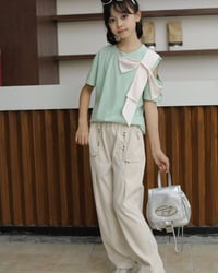 طقم بناتي • ٤-١٢ سنة • السماوة