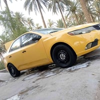 اسلام عليكم ورحمة الله فورتي ١١ جاهزه حادث باب فقط رقمي  ٠٧٧٢٣٩٠٩٠٢١