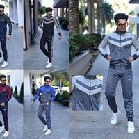 ستان ماليزي • قياسات محيرة • فستان