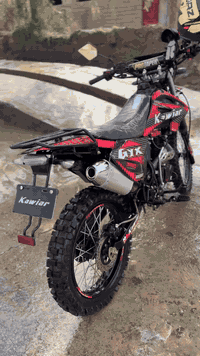 سلام عليكم شباب كويار موديل 2026 للبيع نقدا فقط للتواصل ***********
