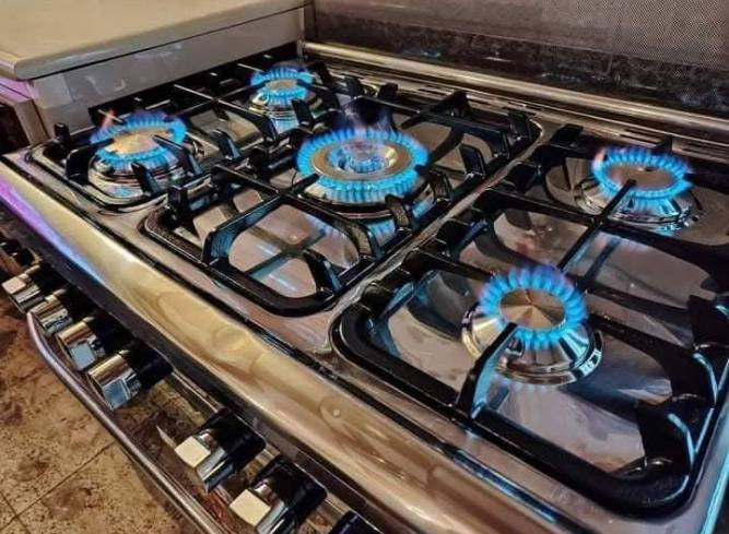 ***********‬‏سلام عليكم  وياكم ابو مصطفى 🏠 تصليح واتنضيف جميع انواع الطباخات الغازية‏ رقم الهاتف
