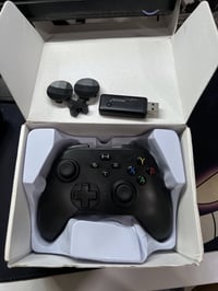 دركسون • جديد بالكارتون • حاسوب واكس بوكس