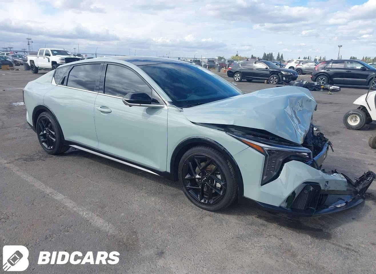 شــــــــــــركــــــــــــة الــــــــــــباشــــــــــــا

﷽
*كيــا(K4)(Gtline)موديـ2025ـل*
*السعر119$(مصلح)فول بنورامــا*
__________________________
🚘 كفالة: (🔧 كير – ⚙️ محرك – ❄️ تبريد – ⚠️ حادث مسبق شرط الفحص)
..................................................................
🟠رابط كروب واتساب لنشر جميع السيارات من امريكا ولامارات يفوتكم اسعار منخفضه 👇
كروب الاول :
https://chat.whatsapp.com/GFNbpy0W4lXHpkRT65ax9K
كروب ثاني :
https://chat.whatsapp.com/HuKBdWJSjgQGllHwmiJrp5
________________
📞 اتصال أو واتساب:
👤 أبو أسد
📱 ***********

• يوجد لدينا مكاتب في جميع المحافظات لغرض المكاتبه وضمان الحقوق📝
• يتوفر جميع انواع السيارات داخل الصفحة👇🏻
https://www.facebook.com/share/1K2w224r5j/
