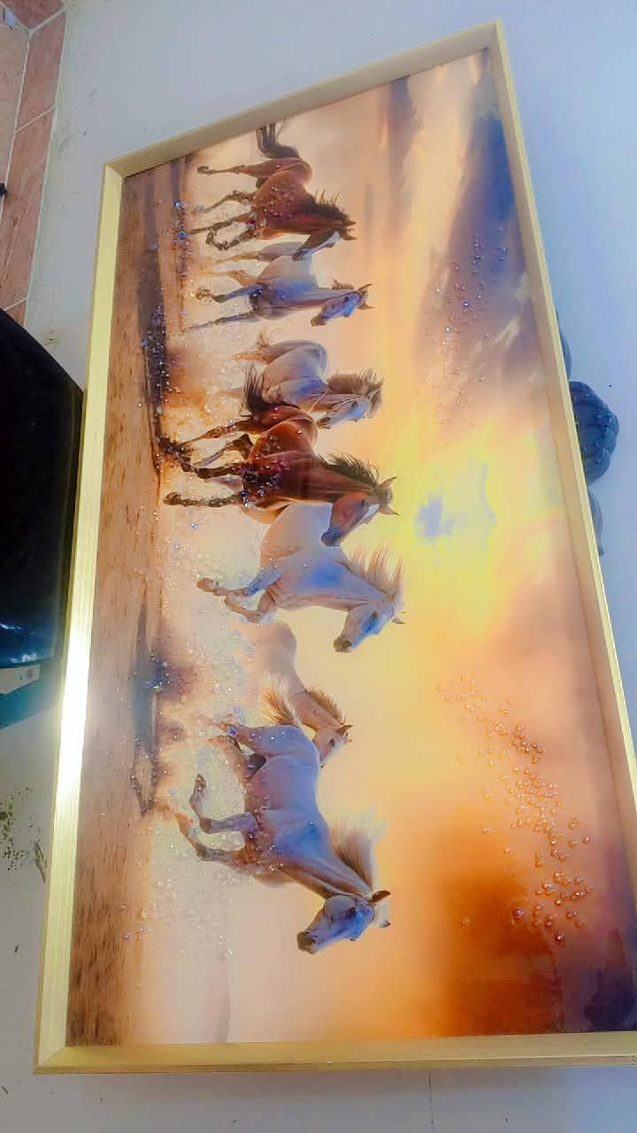 متوفر 3 كراسي من هذا على 15 كلهن 
صوره 15حجم كبير 
ايه 15 حجم كبير


**إذا كنت صاحب هذا الإعلان وتريد حذفه لأي سبب، رجاءا أرسل رسالة إلى الدعم الفني**