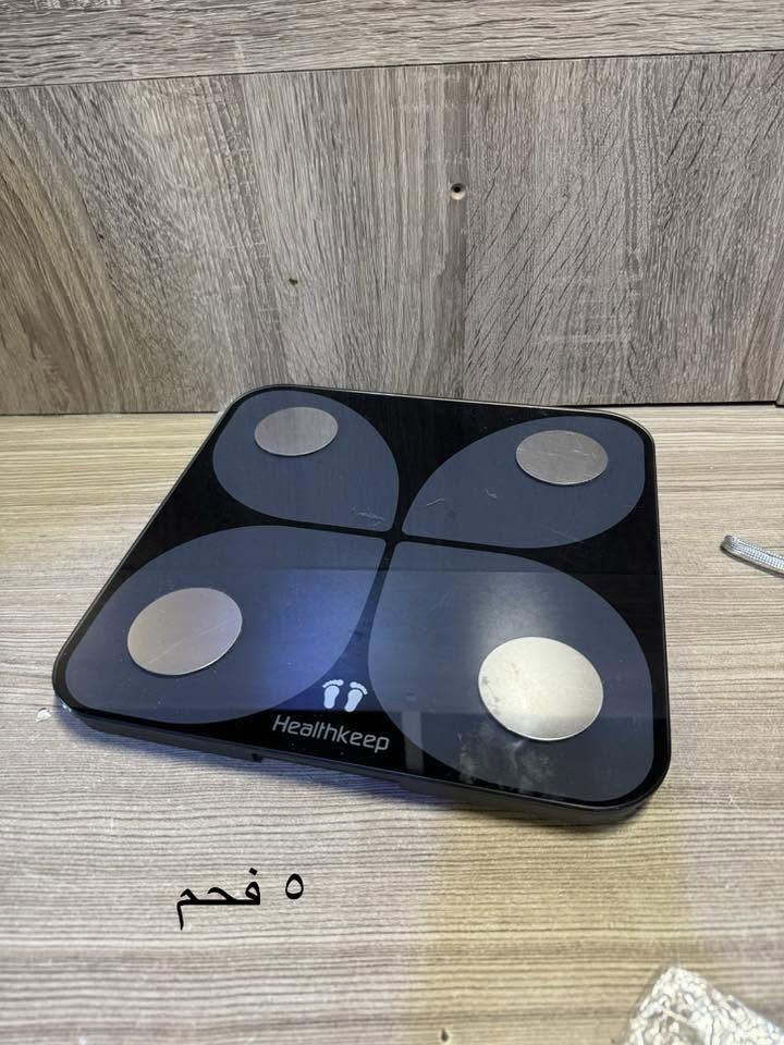 سلام عليكم اخوان 
قطعه ب ٥ الف و جوه ٥ الف 
سعر جوه سوك ✔️✔️✔️
التوصيل متوفر


**إذا كنت صاحب هذا الإعلان وتريد حذفه لأي سبب، رجاءا أرسل رسالة إلى الدعم الفني**
