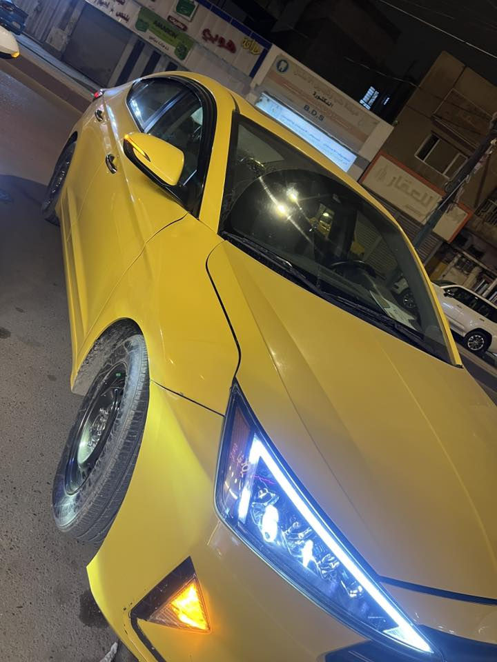 السلام عليكم
بيع مستعجل جدا     السعر 138
بيع مستعجل 
النترا مديل 2019 
رقم بغداد 
فول مواصفات 
محرك 2000 دوش 
حادث امريكه جاملغ وباب بدون دواخل 
فتحه 
بصمه 
رادار 
مري شفط 
كروز سرعه 
كشنات اماميه وخلفيه تدفئه 
مودات قياده 
لايتات زنون 4عدسات 
اشاير بلمري 
مكانهه الاعظميه 
السعر 138
للاستفسار ***********
