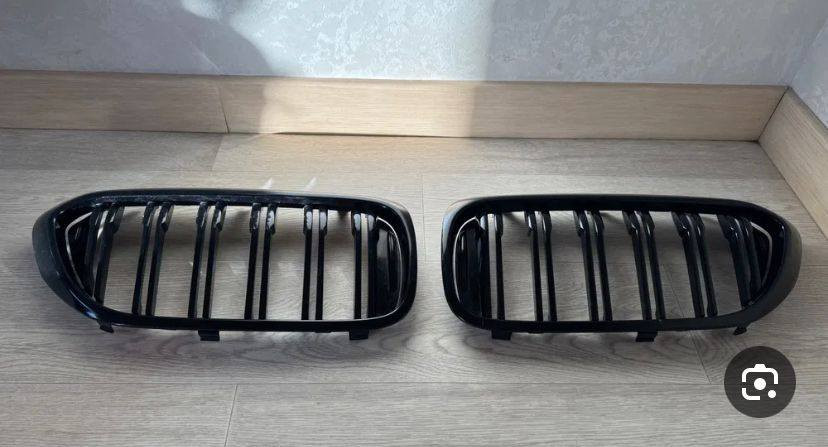 السلام عليكم 
مجموعة غراض كماليات سيارات للبيع 
التفاصيل موجودة تحت كل صورة 
يوجد توصيل لكل محافظات العراق 
التوصيل ٥ الف


**إذا كنت صاحب هذا الإعلان وتريد حذفه لأي سبب، رجاءا أرسل رسالة إلى الدعم الفني**