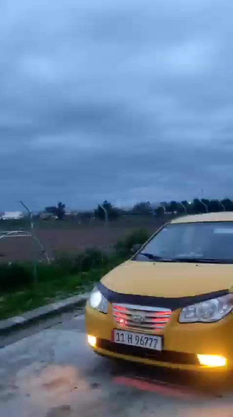 افانتي 2009 خليجي محرك 16 

رقم بغداد بسمي هزه جديده هيئه غرامات صفر

بدون ضرر محرك كير شرط تبريد تدفئه  

كابون بانزين السعر 110 وبيها مجال مكان السياره بل موصل الايسر
***********
