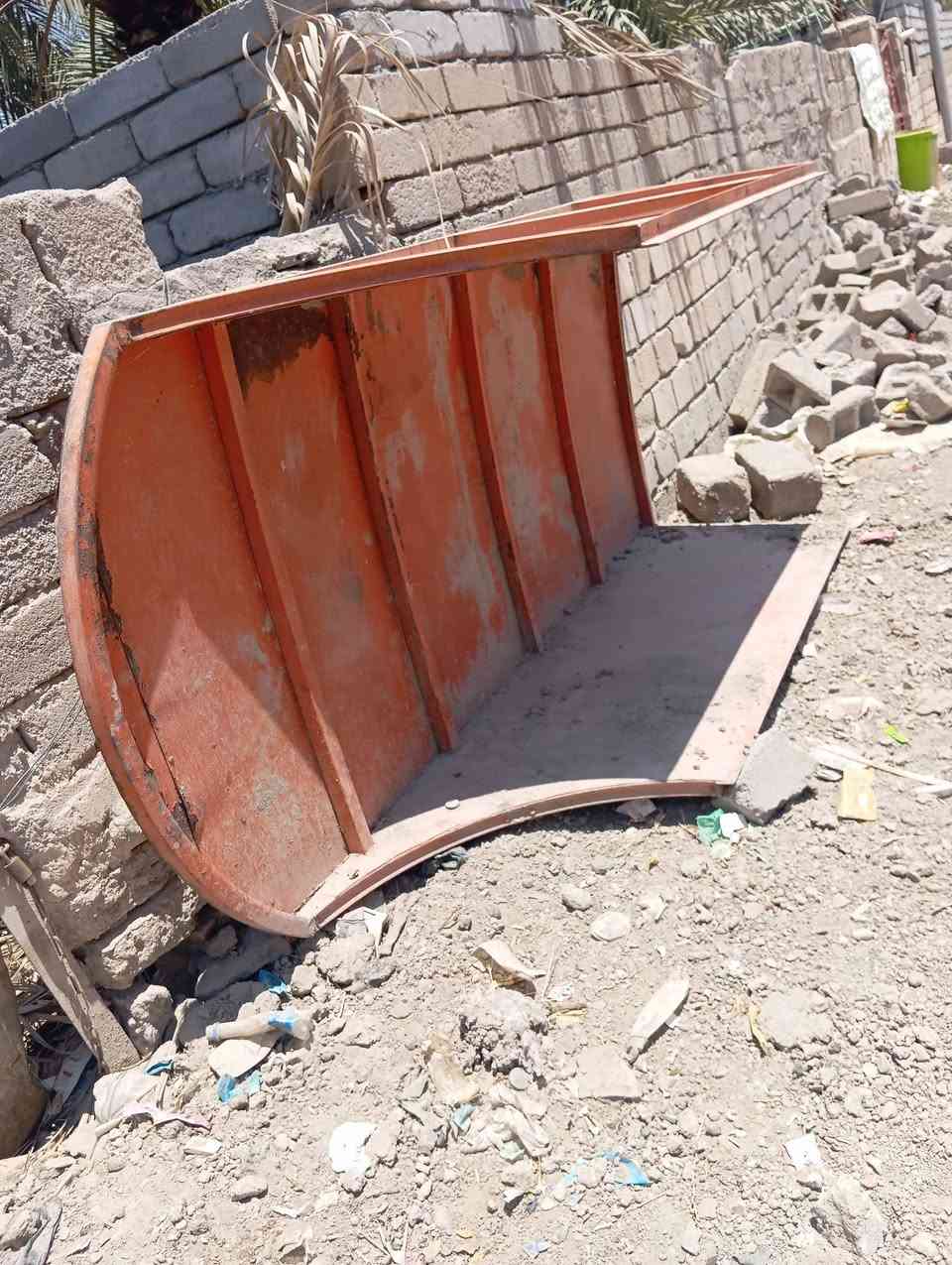 سقيفه مال فرس للبيع ***********
