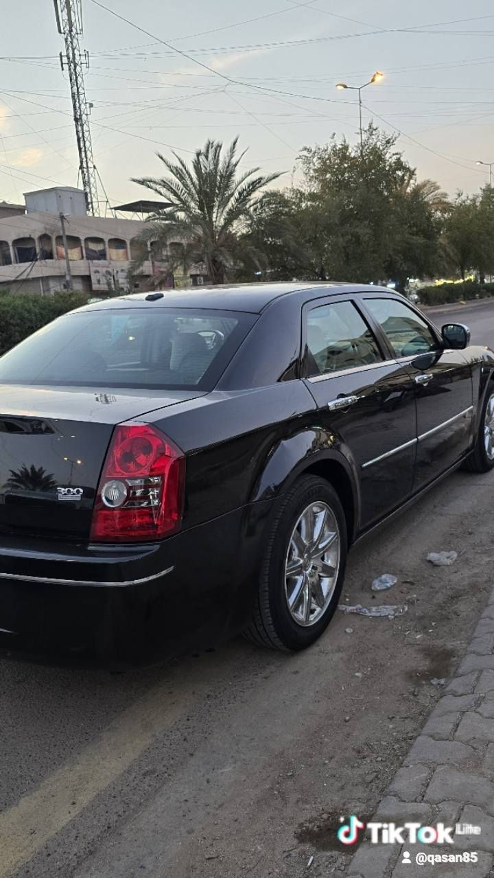 السلام عليكم اوباما 2010 مكاني بغداد الشعله *********** ابو علي
