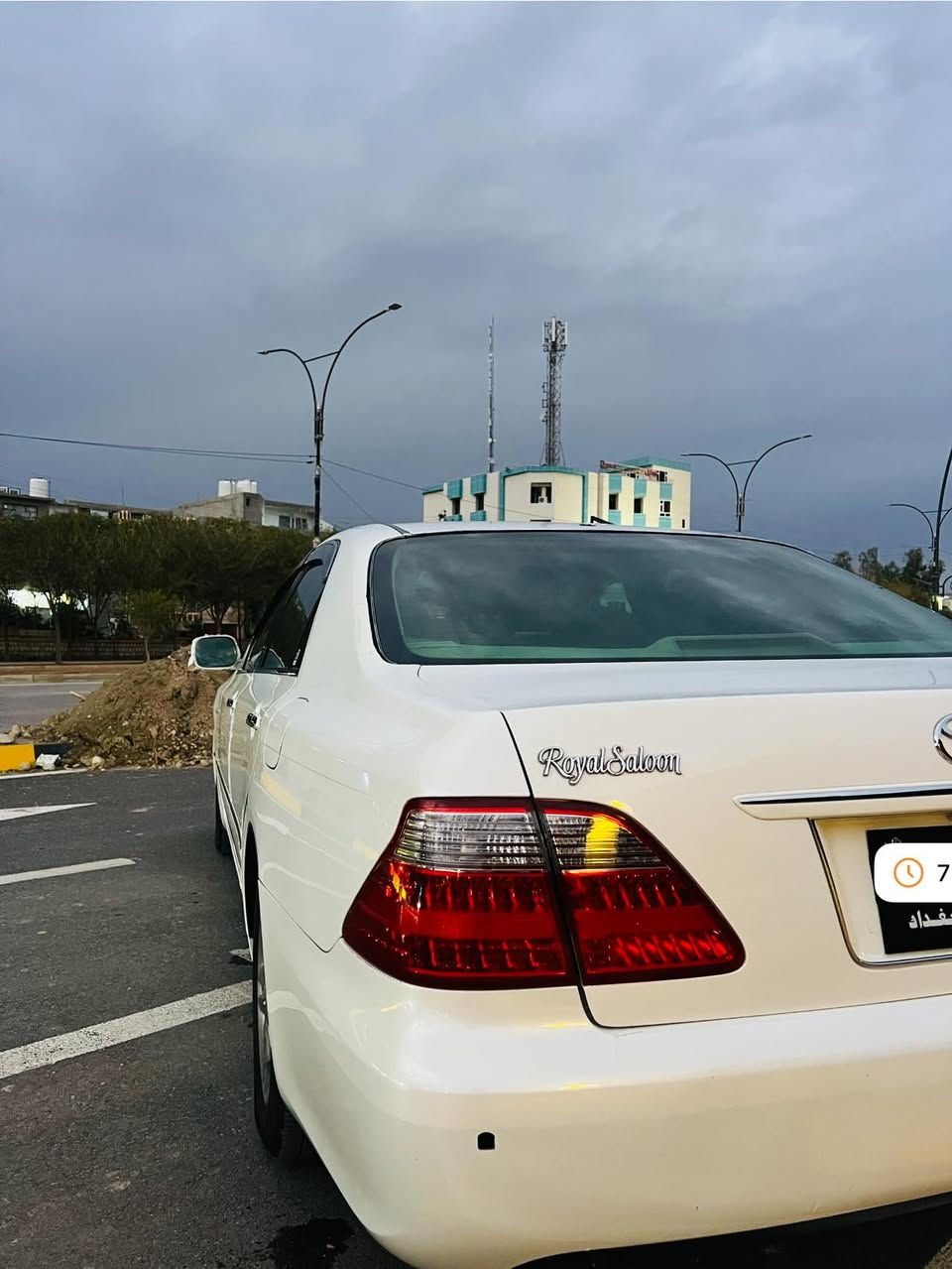 سڵاوی خواتان لێبیت
شاهانە موس موس
2007👑
ساج مەلەکی🧿
بێ کۆد بەیانی بیکە بەناوی خۆتەوە 
٣دوگمە 
گەورە بە بچوک ئاڵتونی بازار 
سفری شەریکە هەمو گیانی لەسەر دەقی شەریکەیە 
دەشتو ناوی شوشە 
لایت ناوچەی کوێر 
پەردە 
حاسەی پێشو دوا 
شاشەو کامیرا 
تەبرید ساردو گەرم بەشەرت 
بریکی بەستراوە 
جامی پێشو دوا هەڵگیراوە 
ڕۆنی گۆڕاوە 
یەک دینار مەسروفی نیە 
تەقەو ڕەقەی نیە زۆر توندوتۆڵە
چوار تایەی لۆکی شەریکە 
ناوەکەشی سفری شەریکەیە ئەو خامانە لەبەر ئەوەی پیس نەبی 
لێی دراوە
سعری ٧٠ بێمەعمەلە


**إذا كنت صاحب هذا الإعلان وتريد حذفه لأي سبب، رجاءا أرسل رسالة إلى الدعم الفني**