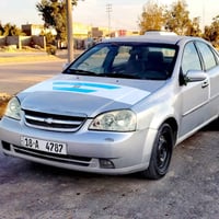 اوبتره خليجي • ٢٠٠٧ • بابل القاسم