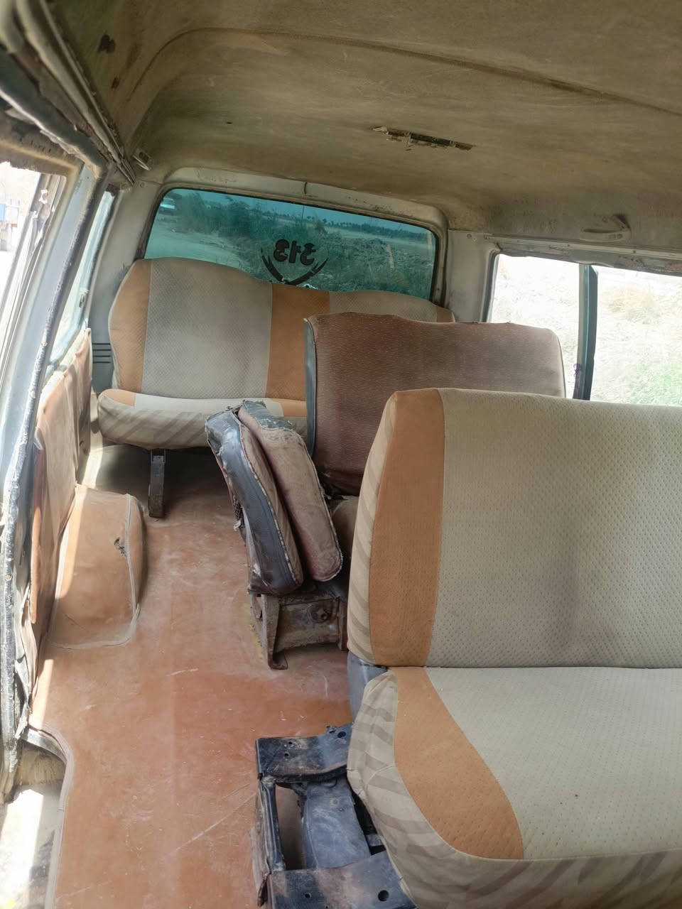 سلام عليكم كيه بسته للبيع محرك جديد كهربائيات شغاله موديل 93 ماندل مالكها ابيع هل موجود مكاني بابل القاسم السعر 14 وبيها مجال هاذه الرقم
***********
سلام عليكم كيه بسته للبيع محرك جديد كهربائيات شغاله موديل 93 ماندل مالكها ابيع هل موجود مكاني بابل القاسم السعر 14 وبيها مجال هاذه الرقم

