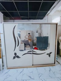 طقم ٨ قطع • نظافة ٩٥% • توصيل مجاني بغداد