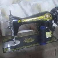 مكينة بيع • جديدة • بيه مجال