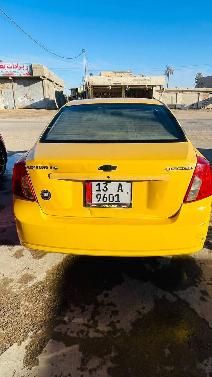 السلام عليكم
اوبترا للبيع
المديل 2010
رقم انكليزي باسمي تحويل مباشر
السياره حلوه ونضيفه
العنوان كربلاء
السعر64وبيها مجال للطيبين
الرقم :***********
