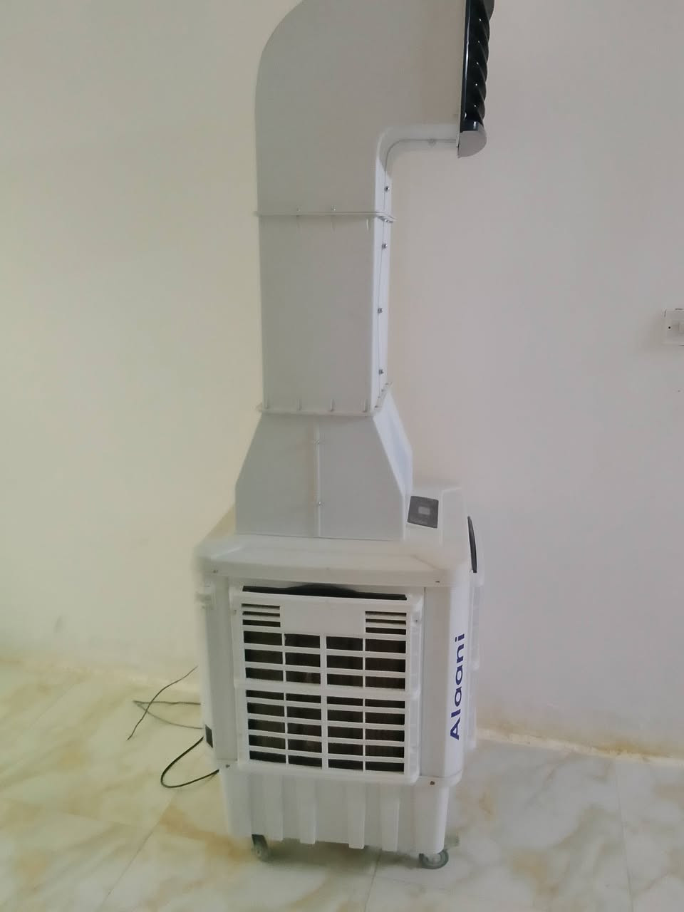 غراض للبيع كل حاجة بسعر راسلني عل خاص


**إذا كنت صاحب هذا الإعلان وتريد حذفه لأي سبب، رجاءا أرسل رسالة إلى الدعم الفني**