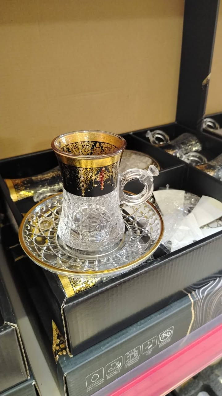 #منزلية #توصيل_لجميع_محافظات_العراق#نورالتوكل
***********
