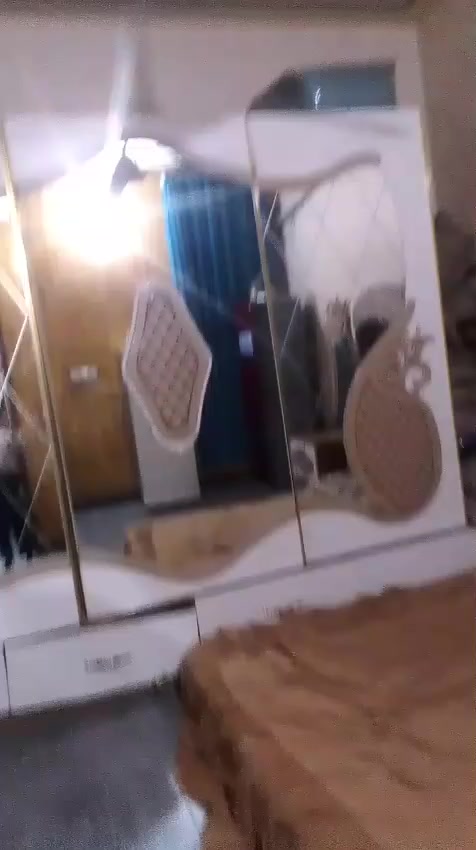 غرفه تركي البيع بس ب٧٥


**إذا كنت صاحب هذا الإعلان وتريد حذفه لأي سبب، رجاءا أرسل رسالة إلى الدعم الفني**