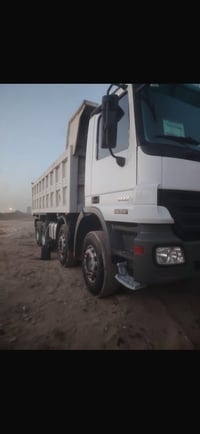 اكتروز • قير كهرباء • جسر ديالى