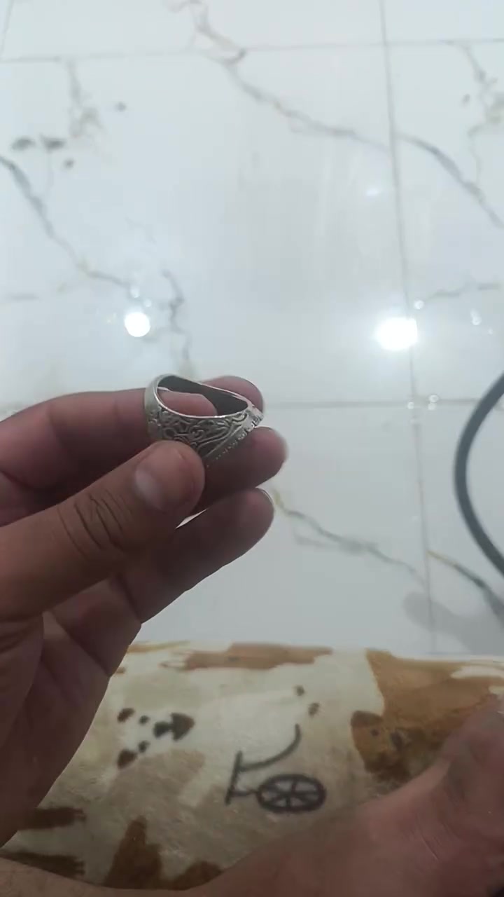قيم وخذ للبيع


**إذا كنت صاحب هذا الإعلان وتريد حذفه لأي سبب، رجاءا أرسل رسالة إلى الدعم الفني**
