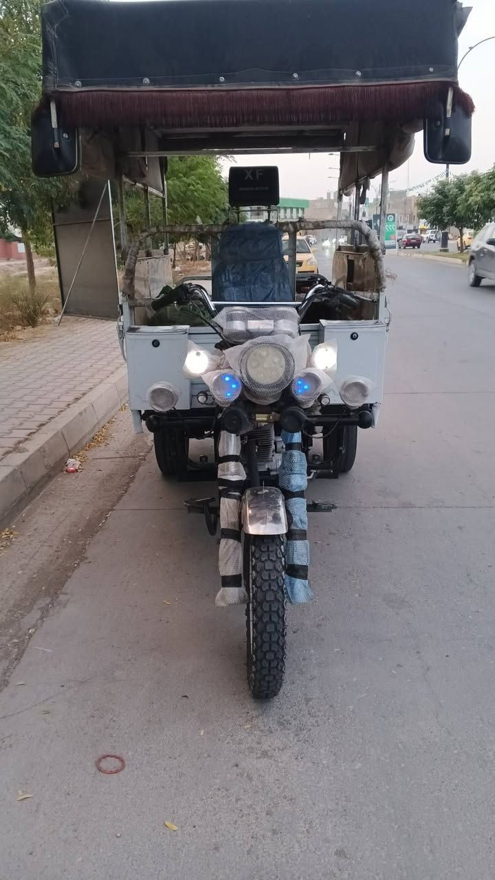 سلام وعليكم ستوته للبيع موديل 2020 ستوته فحل اي نقص مابيها رايدها مليون او ٦٠٠ وبيها مجال الاتصال بالرقم *********** غير متواجد عل فيس
