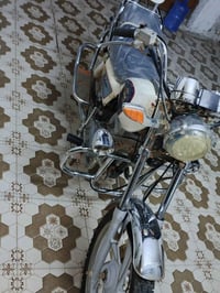 جونده ٢٠١٩ • أوراق كاملة • الديوانية العسكري الثالث