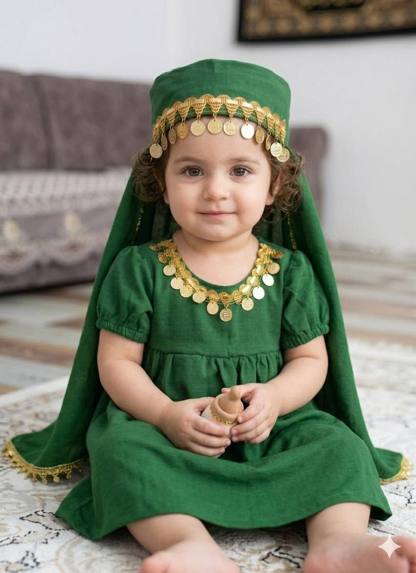 للبيع المباشر ناذره اطفالج او ترطين اطلبين مراد خياطه لكي سيدتي موجوده ملبس اطفال وحسب الطلب على(10)الالف ومستعدون تجهيز جمله@


**إذا كنت صاحب هذا الإعلان وتريد حذفه لأي سبب، رجاءا أرسل رسالة إلى الدعم الفني**