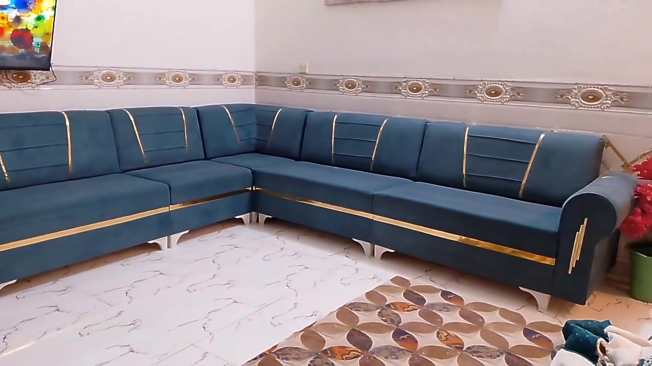 تخم نضيف للبيع مكان كوت الموفقيه ***********
