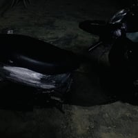 كامكو جي فور • محرك فول • تبديل بايفون