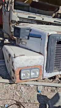 ٠٧٧١٨٠٦٩٣٠٤