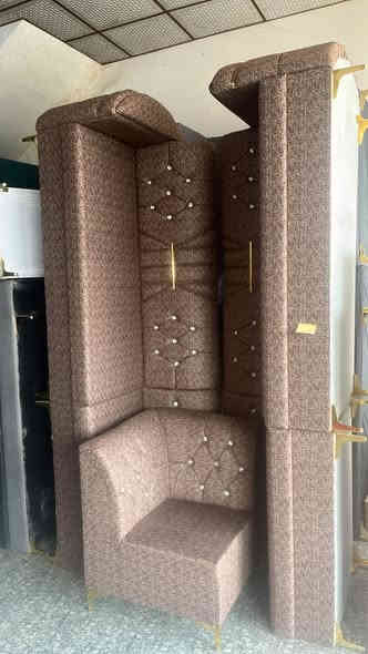 ⚜️زورونا تجون كل ماهو جديد ⚜️جميع الالوان متوفر مختلف الموديلات والقياسات   👑☎️✨   كربلاء حي العامل شارع المستوصف مقابل مركز فحص الوافدين  للاستفسار الاتصال ☎️***********☎️***********
